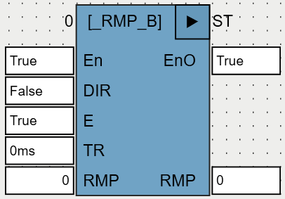 _RMP_B_OSCAT