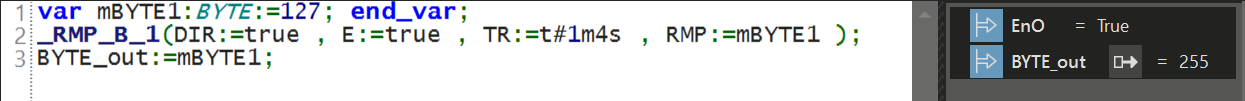 _RMP_B_OSCAT_1