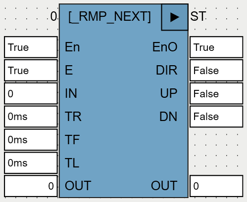 _RMP_NEXT_OSCAT