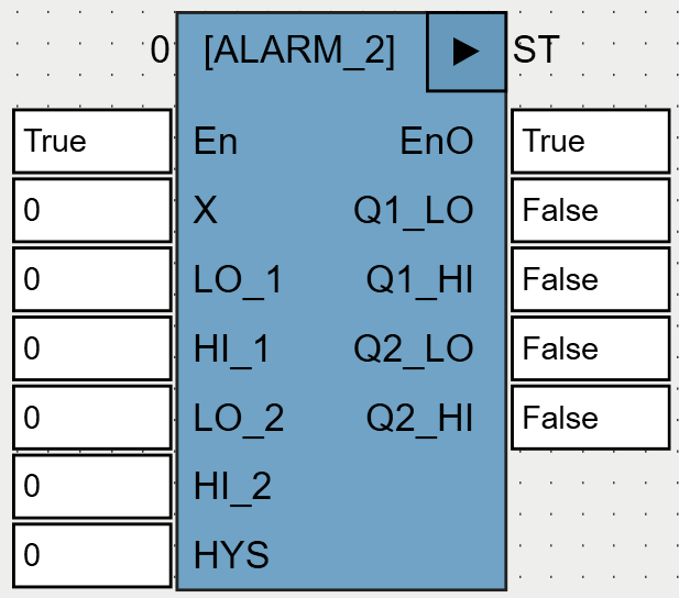 ALARM_2_OSCAT