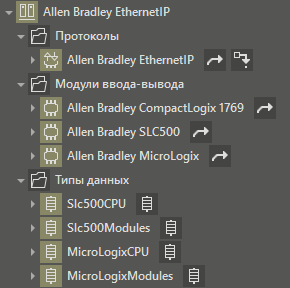 Allen_Bradley_EthernetIP_1