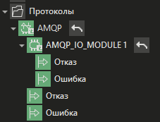 AMQP_3