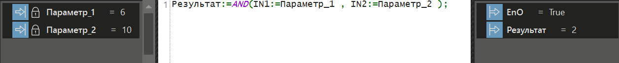 AND_1