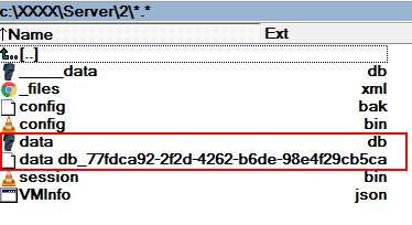 arch_trmd6img5