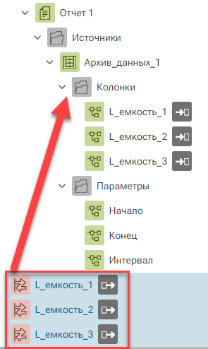 archive_MS4D_2_web