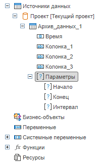 archive_MS4D_3_web
