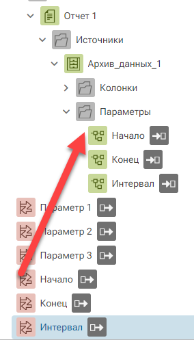 archive_MS4D_4_web