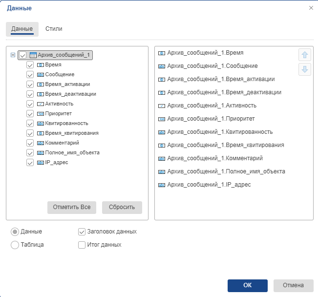Arhiv_soobshchenij_MS4D_4_web