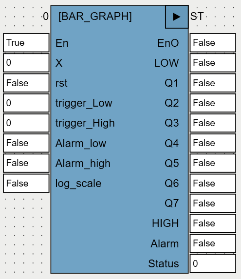 BAR_GRAPH_OSCAT