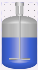 BaseObjects_meshalka_2