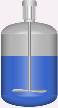 BaseObjects_meshalka_6