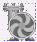 BaseObjects_nasos_3