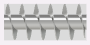 BaseObjects_shnek_7