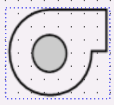BaseObjects_vozduhoduvka_5