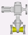 BaseObjects_zadvizhka_14