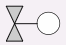 BaseObjects_zadvizhka_8
