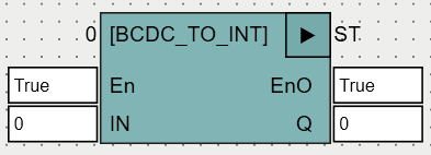 BCDC_TO_INT_OSCAT