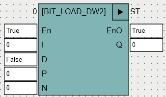 BIT_LOAD_DW2_OSCAT