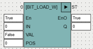 BIT_LOAD_W_OSCAT