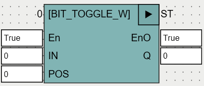 BIT_TOGGLE_W_OSCAT