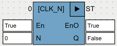 CLK_N_OSCAT