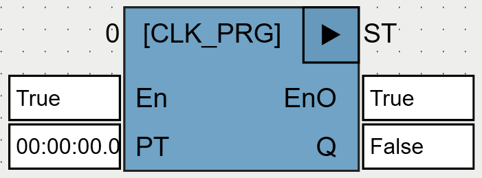 CLK_PRG_OSCAT