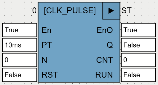 CLK_PULSE__OSCAT_