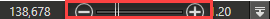 comb_instrument_masshtab