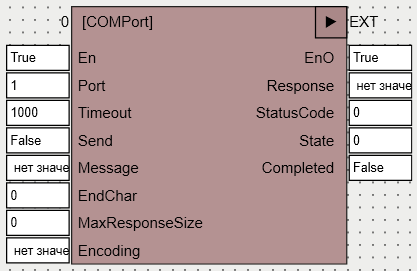 COMport_1