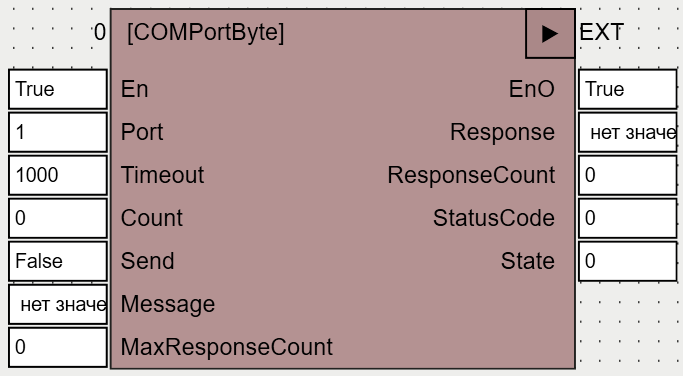 COMPortByte_1