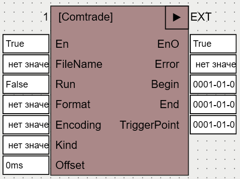comtrade_1