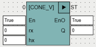 CONE_V_OSCAT_1