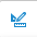 Context_Menu_1_web