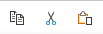Context_Menu_2_web