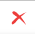 Context_Menu_3_web