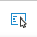 Context_Menu_4_web