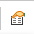 Context_Menu_5_web