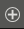 contrl_BIM_4