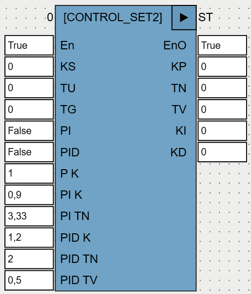 CONTROL_SET2_OSCAT
