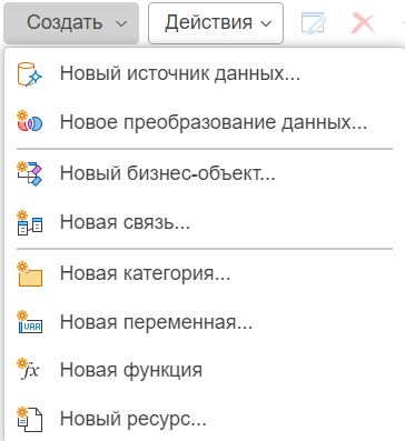 Create_web