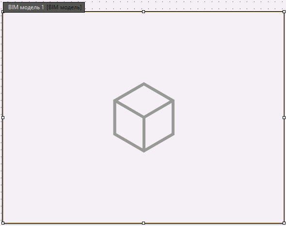 ctrl_BIM_model_1