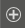 ctrl_BIM_model_3