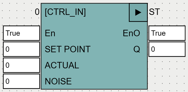 CTRL_IN_OSCAT