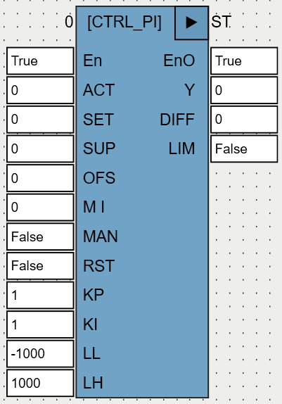 CTRL_PI_OSCAT