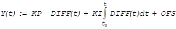 CTRL_PI_OSCAT_1