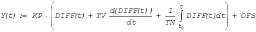 CTRL_PID_OSCAT_1