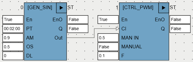 CTRL_PWM_OSCAT_1