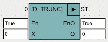 D_TRUNC_OSCAT