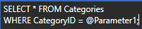 Data.Data_Dictionary.DataSources.Queries.Parameters_4