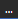 Data.Data_Dictionary.DataSources.Queries